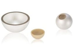 Content Dam Bow En Articles 2016 06 Spherical Electro Ceramic Components For Dental Utility By Pi Leftcolumn Article Thumbnailimage File Content Dam Bow En Articles 2016 06 Spherical Electro Ceramic Components For Dental Utility By Pi Leftcolumn Article Thumbnailimage File