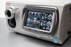 Content Dam Bow En Articles 2016 06 Video Processor For Endoscopy By Pentax Medical Leftcolumn Article Thumbnailimage File Content Dam Bow En Articles 2016 06 Video Processor For Endoscopy By Pentax Medical Leftcolumn Article Thumbnailimage File