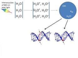 Content Dam Bow Online Articles 2016 06 117095 Web2 Content Dam Bow Online Articles 2016 06 117095 Web2