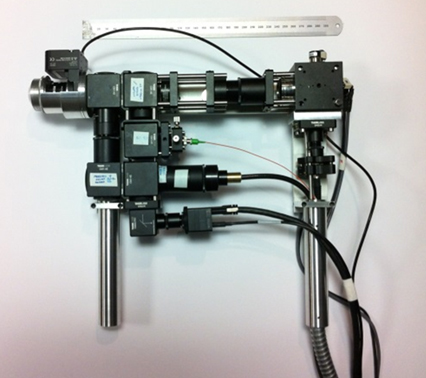 Content Dam Bow Online Articles 2016 06 9e05ded3 4032 4e87 8510e621ca7da07d Featuretwocolumnwide