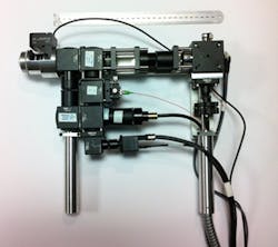 Content Dam Bow Online Articles 2016 06 9e05ded3 4032 4e87 8510e621ca7da07d Featuretwocolumnwide Content Dam Bow Online Articles 2016 06 9e05ded3 4032 4e87 8510e621ca7da07d Featuretwocolumnwide