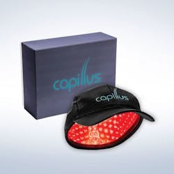 Content Dam Bow Online Articles 2016 06 Capillus Web Content Dam Bow Online Articles 2016 06 Capillus Web