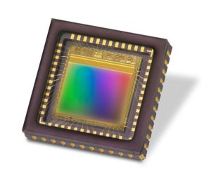 Content Dam Bow Online Articles 2016 06 E2v Sapphire 2m Cmos Image Sensor Web