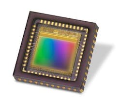 Content Dam Bow Online Articles 2016 06 E2v Sapphire 2m Cmos Image Sensor Web Content Dam Bow Online Articles 2016 06 E2v Sapphire 2m Cmos Image Sensor Web