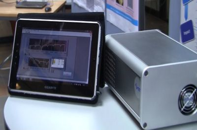 Content Dam Bow Online Articles 2016 06 Helikobakteerianalysaattori Web