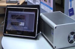 Content Dam Bow Online Articles 2016 06 Helikobakteerianalysaattori Web Content Dam Bow Online Articles 2016 06 Helikobakteerianalysaattori Web