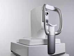 Content Dam Bow Online Articles 2016 06 Optovue Angiovue Retina Product Photo Web Content Dam Bow Online Articles 2016 06 Optovue Angiovue Retina Product Photo Web