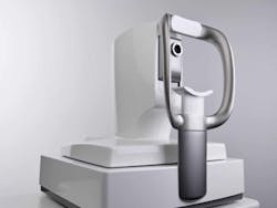 Content Dam Bow Online Articles 2016 06 Optovue Angiovue Retina Product Photo Web Content Dam Bow Online Articles 2016 06 Optovue Angiovue Retina Product Photo Web