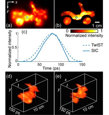 Content Dam Bow Online Articles 2016 07 Zhu Car Images Web