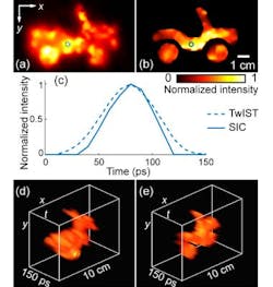Content Dam Bow Online Articles 2016 07 Zhu Car Images Web Content Dam Bow Online Articles 2016 07 Zhu Car Images Web