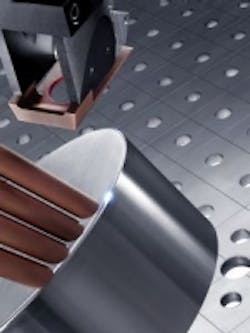 Content Dam Ils En Articles 2016 06 Laser Welding System Leftcolumn Article Thumbnailimage File Content Dam Ils En Articles 2016 06 Laser Welding System Leftcolumn Article Thumbnailimage File