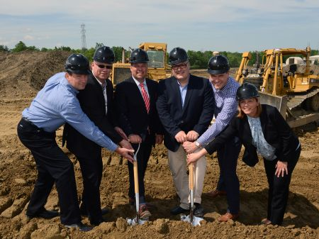 Content Dam Ils Online Articles 2016 06 2016 06 01 Jenoptik Rochester Hills Web