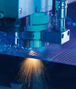 Content Dam Ils Online Articles 2016 06 373479 Web Content Dam Ils Online Articles 2016 06 373479 Web