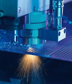 Content Dam Ils Online Articles 2016 06 373479 Web Content Dam Ils Online Articles 2016 06 373479 Web