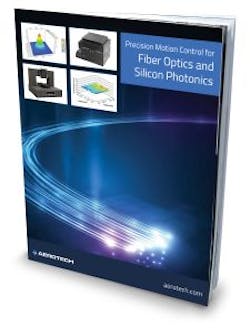Content Dam Ils Online Articles 2016 06 Aerotech Motion Control For Fiber Optics Content Dam Ils Online Articles 2016 06 Aerotech Motion Control For Fiber Optics