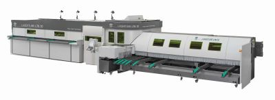 Content Dam Ils Online Articles 2016 06 Blm 147 Web