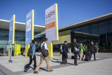 Content Dam Ils Online Articles 2016 06 Lasys 16 01 Web