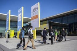 Content Dam Ils Online Articles 2016 06 Lasys 16 01 Web Content Dam Ils Online Articles 2016 06 Lasys 16 01 Web