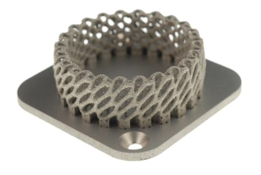 Content Dam Ils Online Articles 2016 06 Lzh 2