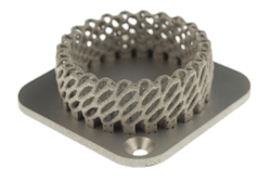 Content Dam Ils Online Articles 2016 06 Lzh 2 Content Dam Ils Online Articles 2016 06 Lzh 2