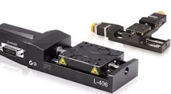 Content Dam Ils Online Articles 2016 06 Pi L406 Linear Stage 1500web Content Dam Ils Online Articles 2016 06 Pi L406 Linear Stage 1500web