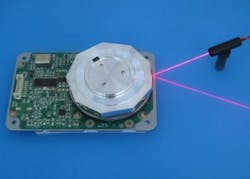 Content Dam Ils Online Articles 2016 06 Polygon Scanner Sos Laser Content Dam Ils Online Articles 2016 06 Polygon Scanner Sos Laser