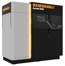 Content Dam Ils Online Articles 2016 06 Renishaw Content Dam Ils Online Articles 2016 06 Renishaw