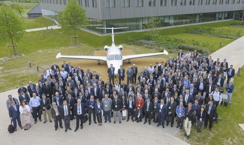 Content Dam Ils Online Articles 2016 06 Twi Web