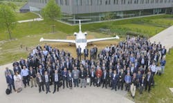 Content Dam Ils Online Articles 2016 06 Twi Web Content Dam Ils Online Articles 2016 06 Twi Web