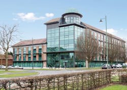 Content Dam Ils Online Articles 2016 06 Tykma Web Content Dam Ils Online Articles 2016 06 Tykma Web