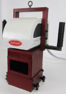 Content Dam Ils Online Articles 2016 06 Vis P Us Cropped Web