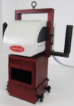 Content Dam Ils Online Articles 2016 06 Vis P Us Cropped Web Content Dam Ils Online Articles 2016 06 Vis P Us Cropped Web