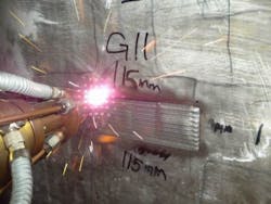 Content Dam Ils Online Articles 2016 06 Welding Eskom Web Content Dam Ils Online Articles 2016 06 Welding Eskom Web