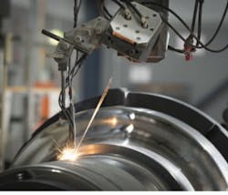 Content Dam Ils Online Articles 2016 07 Lasermining Content Dam Ils Online Articles 2016 07 Lasermining