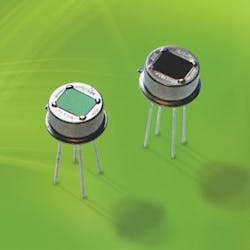 Content Dam Lfw Online Articles 2016 06 1607lfw Pro 13 Web Content Dam Lfw Online Articles 2016 06 1607lfw Pro 13 Web