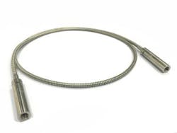 Content Dam Lfw Online Articles 2016 06 1607lfw Pro 7 Web Content Dam Lfw Online Articles 2016 06 1607lfw Pro 7 Web