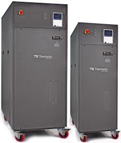 Content Dam Lfw Online Articles 2016 06 1607lfw Pro 9 Web Content Dam Lfw Online Articles 2016 06 1607lfw Pro 9 Web