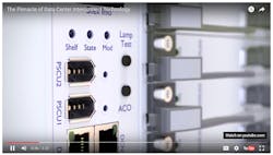 Content Dam Lfw Online Articles 2016 06 Adva Content Dam Lfw Online Articles 2016 06 Adva