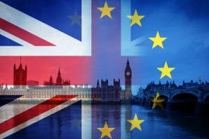 EPIC director general Carlos Lee editorializes that the UK photonics industry will be largely unaffected by Brexit. (Image credit: EPIC and Novus Light Technologies Today)