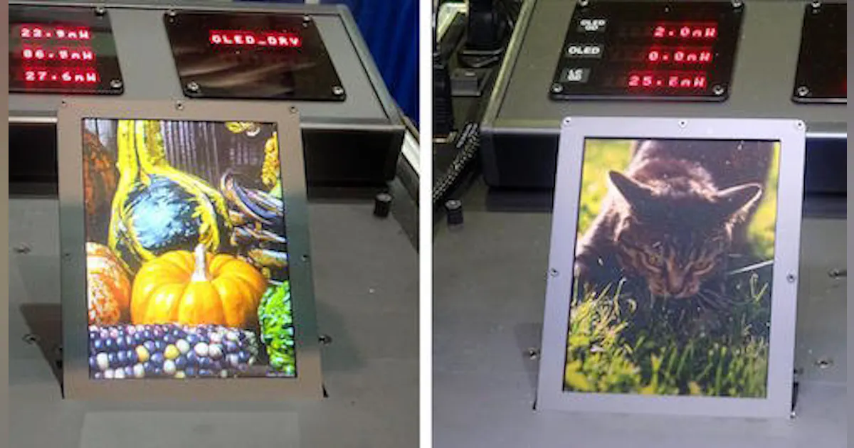 Color Reflective Rlcd Display Phone Color OLED/reflective LCD hybrid display can be easily seen in full ...