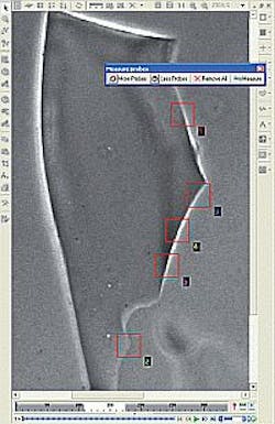 Content Dam Lfw Online Articles 2016 07 Craic Web Content Dam Lfw Online Articles 2016 07 Craic Web