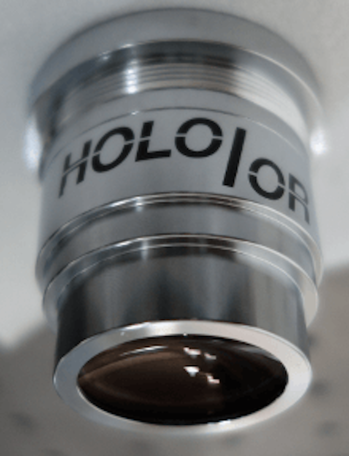 Content Dam Lfw Online Articles 2016 07 Holoor