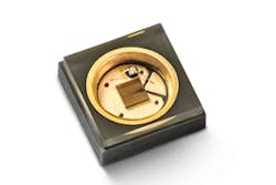 Content Dam Lfw Online Articles 2016 07 Klaran Web Content Dam Lfw Online Articles 2016 07 Klaran Web