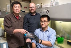 Hu Cang Bjorn Lillemeier Ying Hu Eimg 3161 Web Hu Cang Bjorn Lillemeier Ying Hu Eimg 3161 Web