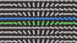 Metalens 2 Metalens 2