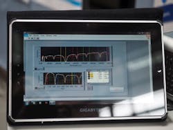 Naytto Web Naytto Web