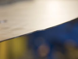 1607ils Fin 2 1607ils Fin 2