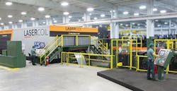 1607ils Fin 4 1607ils Fin 4