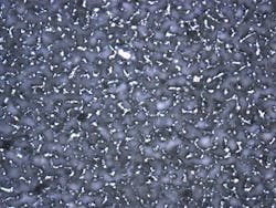 1607ils Hou 3 New 1607ils Hou 3 New