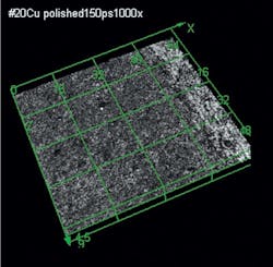 1607ils Hou 5 New 1607ils Hou 5 New